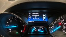 Ford Kuga 2.0 TDCi ST-Line 5dr 2WD Diesel Estate